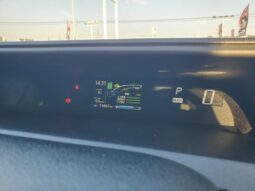 
										TOYOTA AQUA 2019 full									