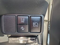 
										TOYOTA AQUA 2019 full									