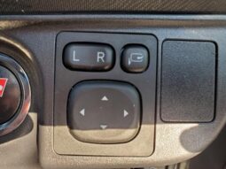 
										TOYOTA AQUA 2019 full									