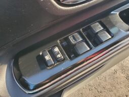 
										TOYOTA AQUA 2019 full									