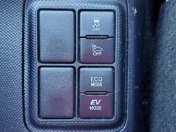 
										TOYOTA AQUA 2019 full									