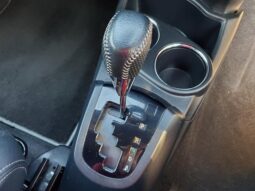 
										TOYOTA AQUA 2019 full									