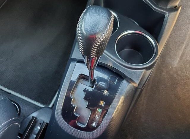 
								TOYOTA AQUA 2019 full									