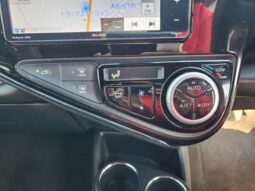 
										TOYOTA AQUA 2019 full									