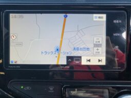 
										TOYOTA AQUA 2019 full									