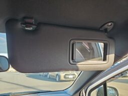 
										TOYOTA AQUA 2019 full									