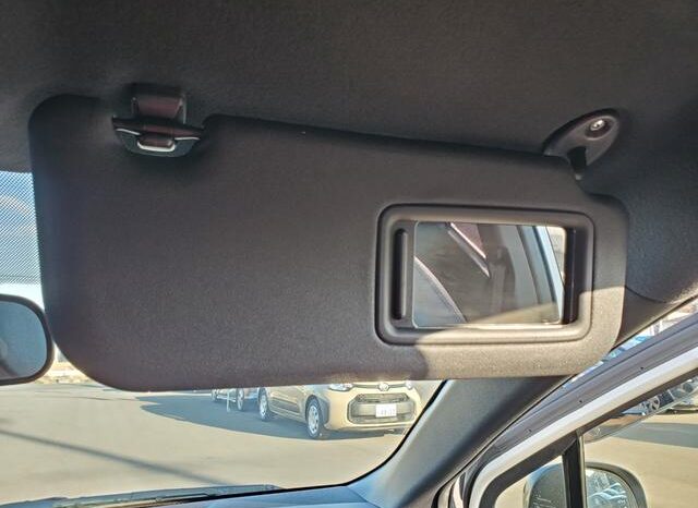 
								TOYOTA AQUA 2019 full									