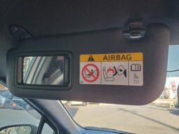 
										TOYOTA AQUA 2019 full									