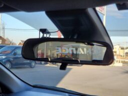 
										TOYOTA AQUA 2019 full									