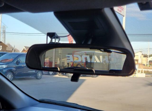 
								TOYOTA AQUA 2019 full									