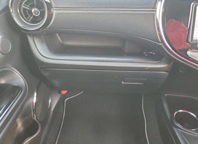 
								TOYOTA AQUA 2019 full									