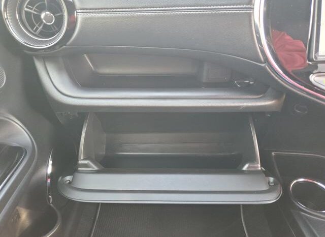 
								TOYOTA AQUA 2019 full									