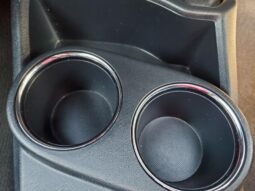 
										TOYOTA AQUA 2019 full									