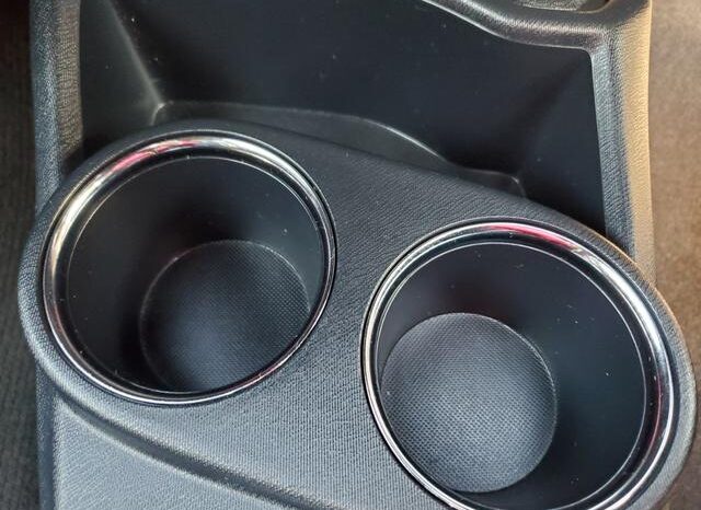 
								TOYOTA AQUA 2019 full									