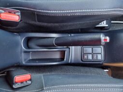 
										TOYOTA AQUA 2019 full									