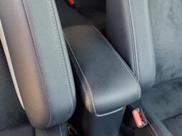 
										TOYOTA AQUA 2019 full									