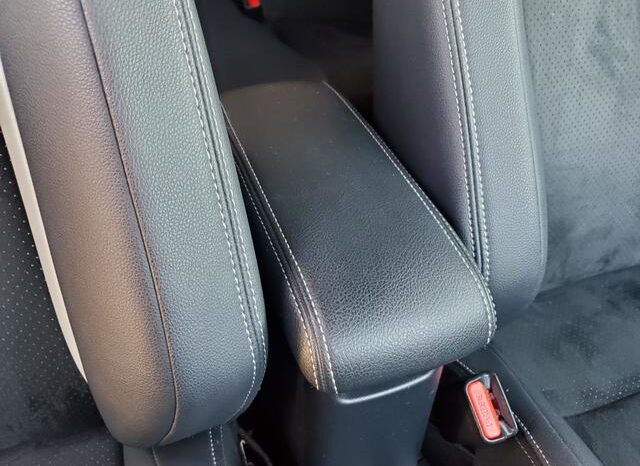 
								TOYOTA AQUA 2019 full									