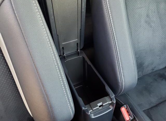 
								TOYOTA AQUA 2019 full									