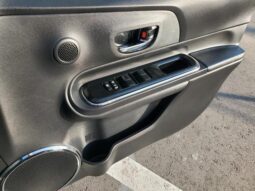 
										TOYOTA AQUA 2019 full									