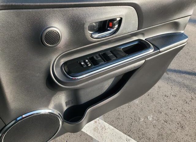 
								TOYOTA AQUA 2019 full									