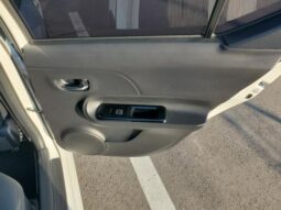 
										TOYOTA AQUA 2019 full									