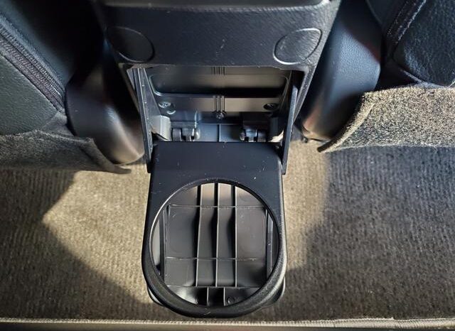 
								TOYOTA AQUA 2019 full									