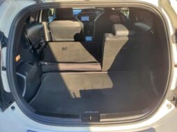 
										TOYOTA AQUA 2019 full									