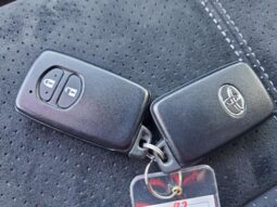 
										TOYOTA AQUA 2019 full									