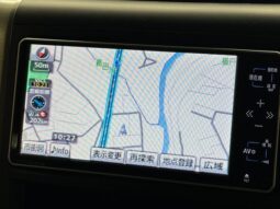 
										TOYOTA VELLFIRE 2009 full									