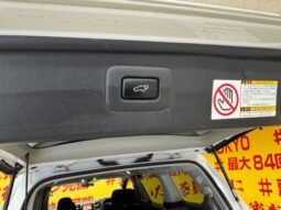 
										TOYOTA VELLFIRE 2009 full									