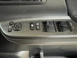 
										TOYOTA VELLFIRE 2009 full									