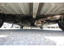 
										TOYOTA VOXY 2023 full									