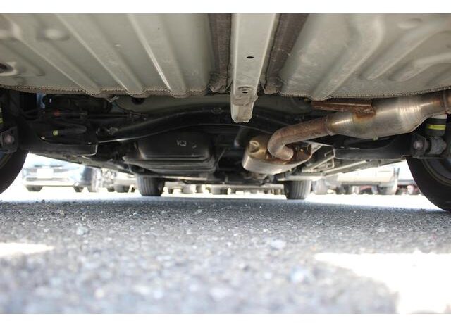 
								TOYOTA VOXY 2023 full									