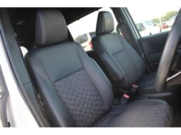 
										TOYOTA VOXY 2023 full									