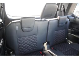 
										TOYOTA VOXY 2023 full									