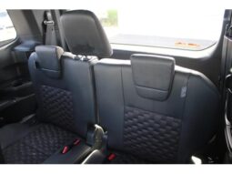 
										TOYOTA VOXY 2023 full									