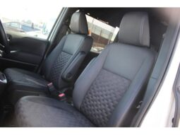 
										TOYOTA VOXY 2023 full									