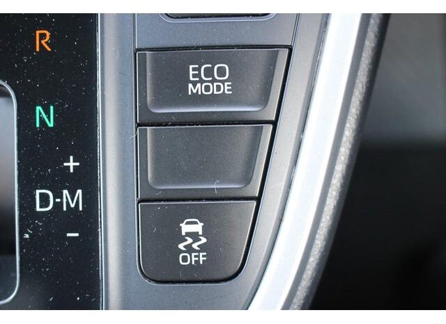 
								TOYOTA VOXY 2023 full									