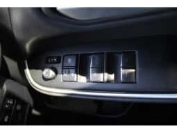 
										TOYOTA VOXY 2023 full									