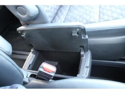 
										TOYOTA VOXY 2023 full									