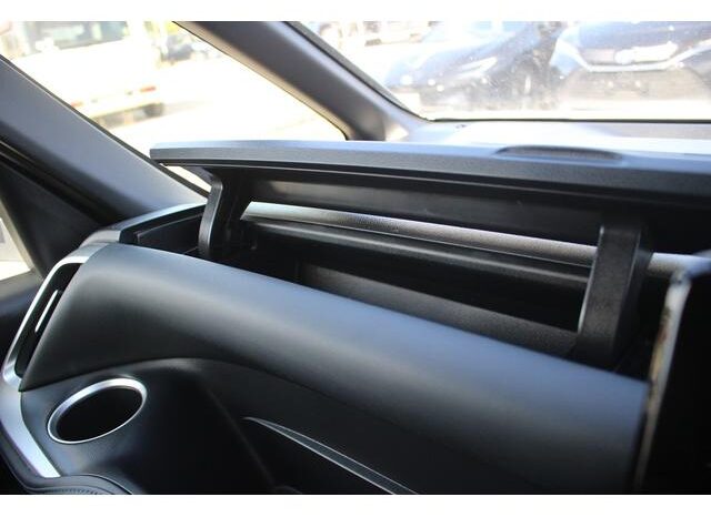 
								TOYOTA VOXY 2023 full									