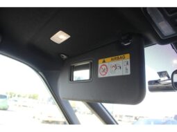 
										TOYOTA VOXY 2023 full									