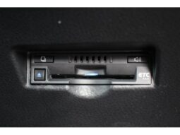 
										TOYOTA C-HR 2023 full									