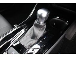 
										TOYOTA C-HR 2023 full									