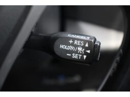 
										TOYOTA C-HR 2023 full									