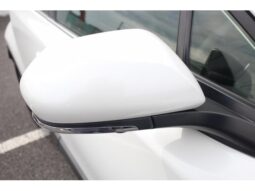 
										TOYOTA C-HR 2023 full									