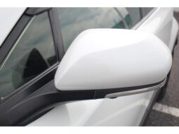 
										TOYOTA C-HR 2023 full									