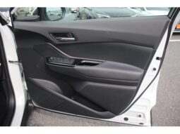 
										TOYOTA C-HR 2023 full									