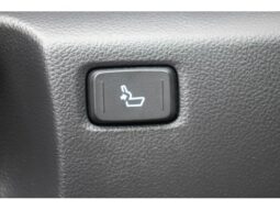 
										TOYOTA C-HR 2023 full									