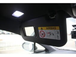 
										TOYOTA C-HR 2023 full									